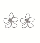 AURORAS earrings