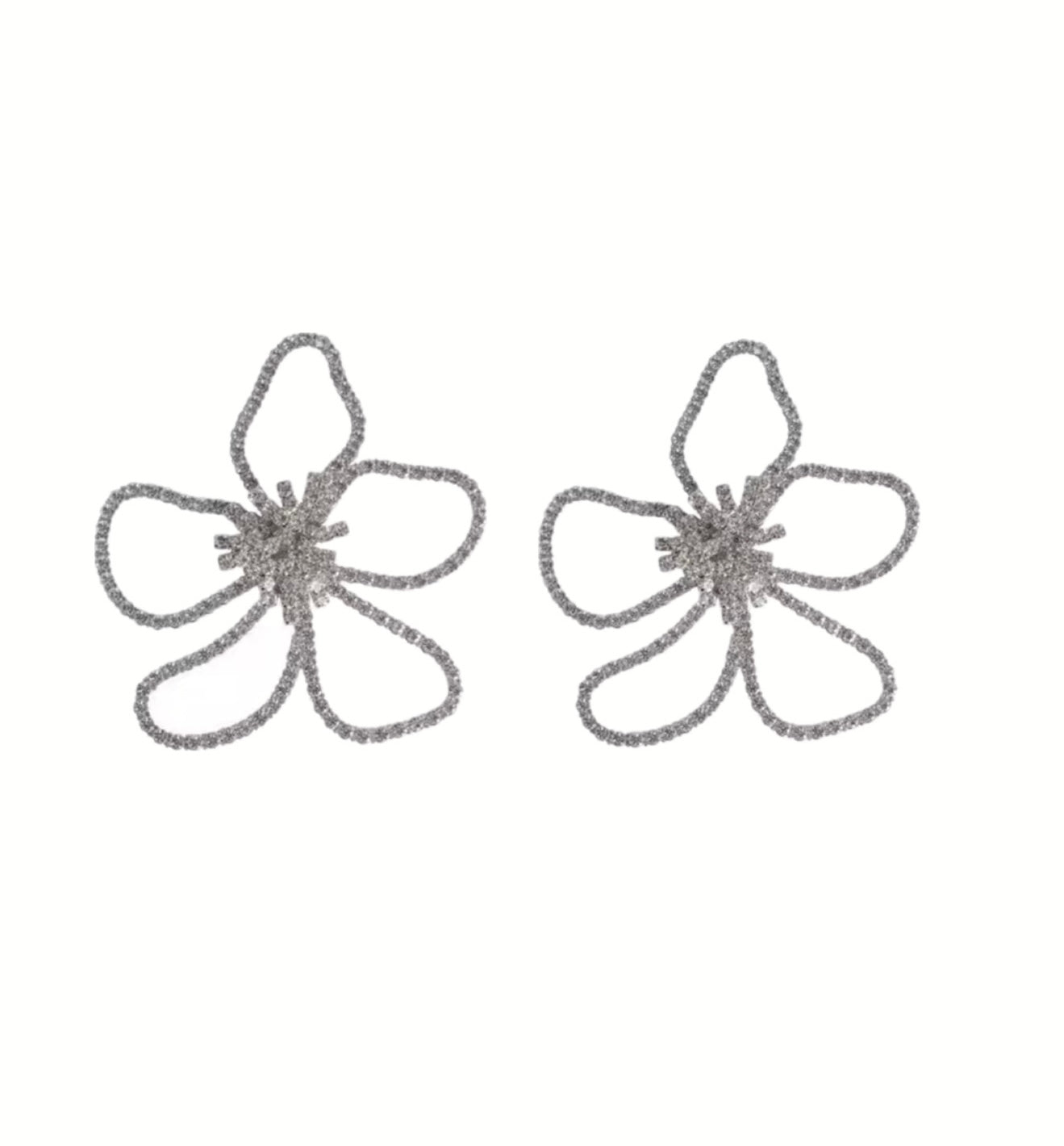 AURORAS earrings