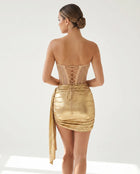 ATENA 2 pieces set