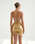 ATENA 2 pieces set