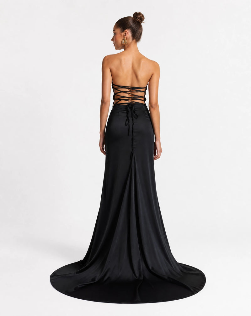 IMPERIAL 2 pieces set
