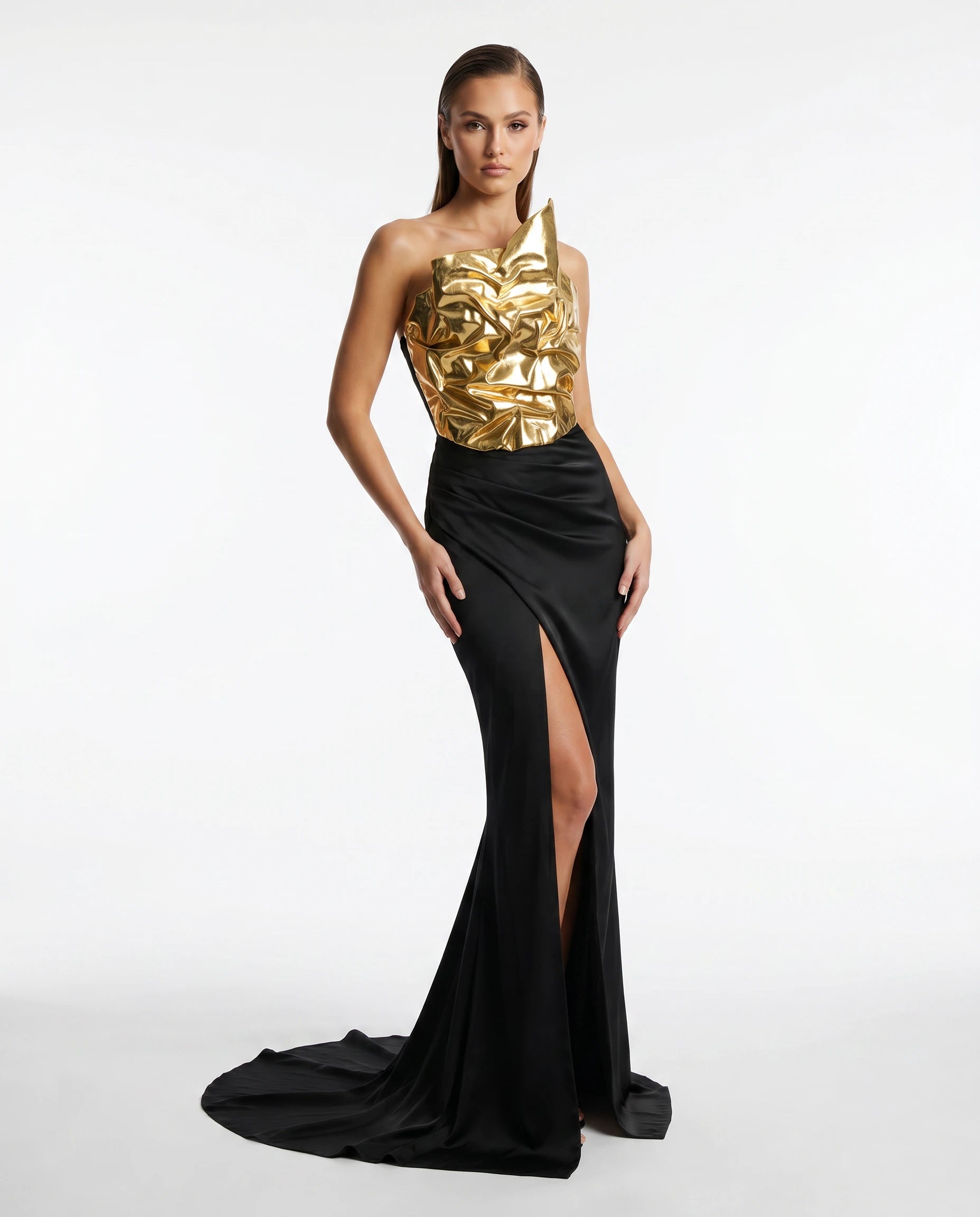 IMPERIAL 2 pieces set