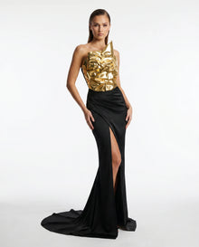 IMPERIAL 2 pieces set