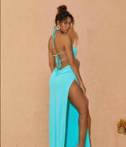 STELLA dress