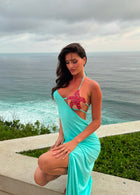 STELLA dress