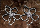 AURORAS earrings