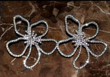 AURORAS earrings