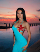 STELLA dress