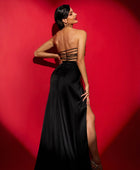 DESERT GLAMOUR 2 pieces set
